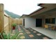 5 Tin Sang Close, Edmonton QLD 4869