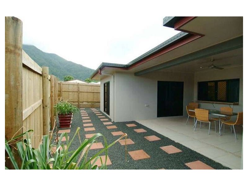 5 Tin Sang Close, Edmonton QLD 4869