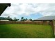 5 Tin Sang Close, Edmonton QLD 4869