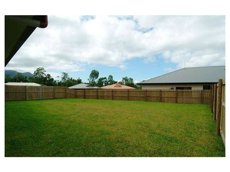 5 Tin Sang Close, Edmonton QLD 4869