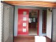 5 Tin Sang Close, Edmonton QLD 4869