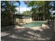 3/71-73 Alfred Street, Manunda QLD 4870