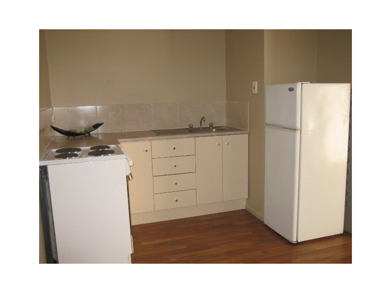 3/71-73 Alfred Street, Manunda QLD 4870