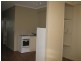3/71-73 Alfred Street, Manunda QLD 4870