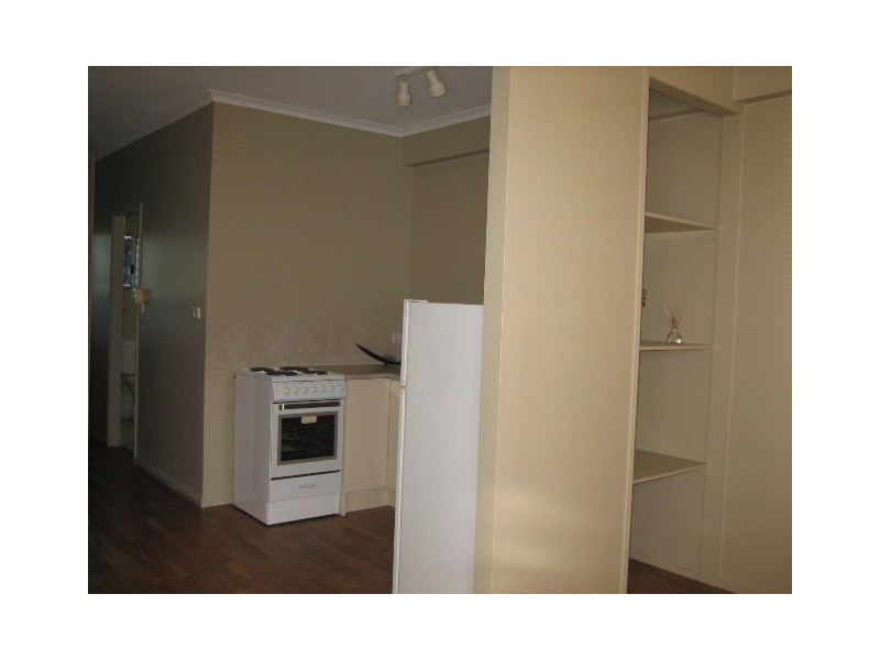 3/71-73 Alfred Street, Manunda QLD 4870
