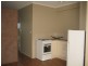 3/71-73 Alfred Street, Manunda QLD 4870