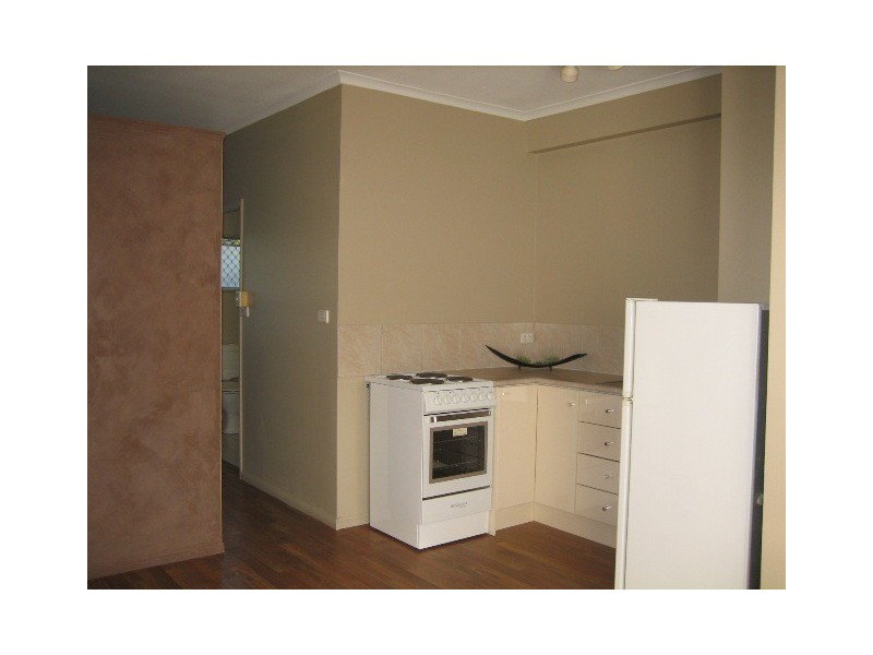 3/71-73 Alfred Street, Manunda QLD 4870