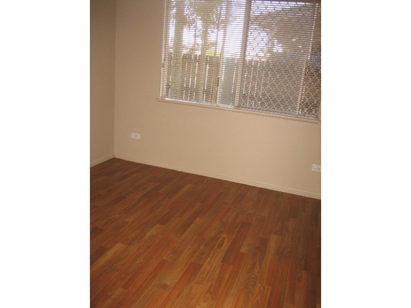 3/71-73 Alfred Street, Manunda QLD 4870