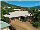 11  Toona Terrace, Redlynch QLD 4870