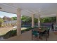 11  Toona Terrace, Redlynch QLD 4870