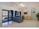 11  Toona Terrace, Redlynch QLD 4870