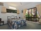 11  Toona Terrace, Redlynch QLD 4870