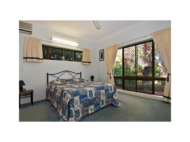 11  Toona Terrace, Redlynch QLD 4870