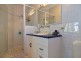 11  Toona Terrace, Redlynch QLD 4870
