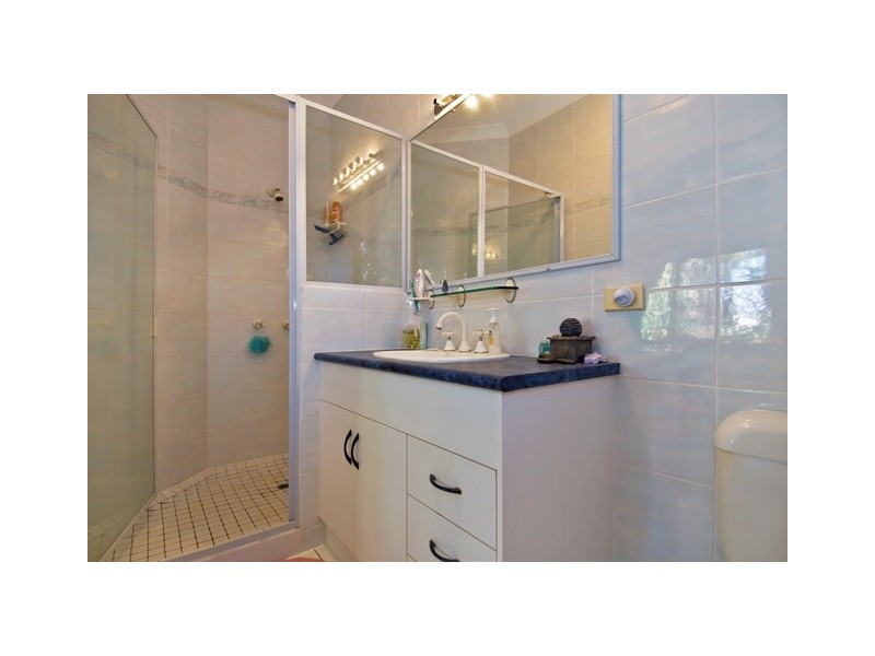11  Toona Terrace, Redlynch QLD 4870