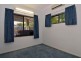 11  Toona Terrace, Redlynch QLD 4870