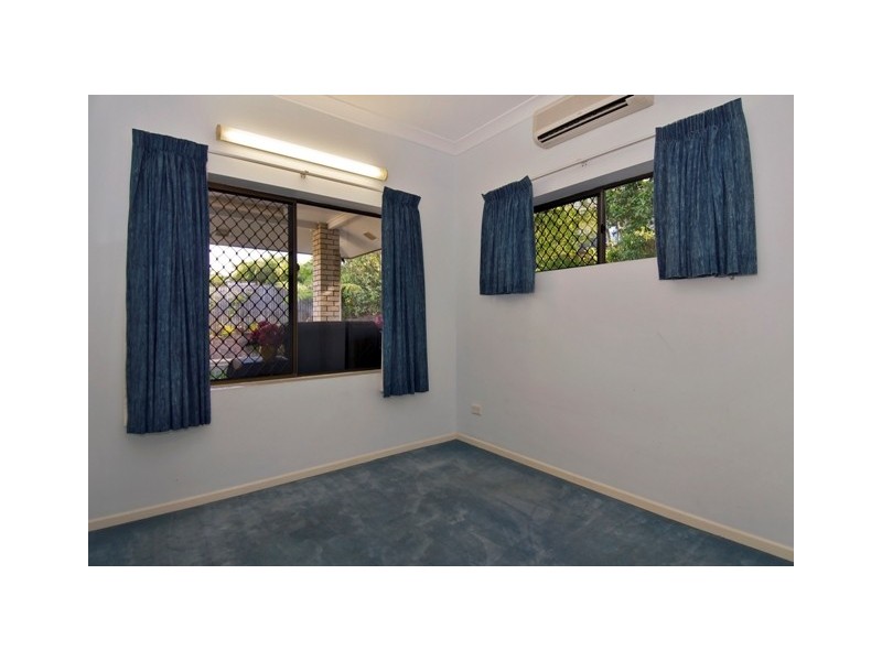 11  Toona Terrace, Redlynch QLD 4870