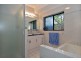 11  Toona Terrace, Redlynch QLD 4870