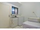 11  Toona Terrace, Redlynch QLD 4870