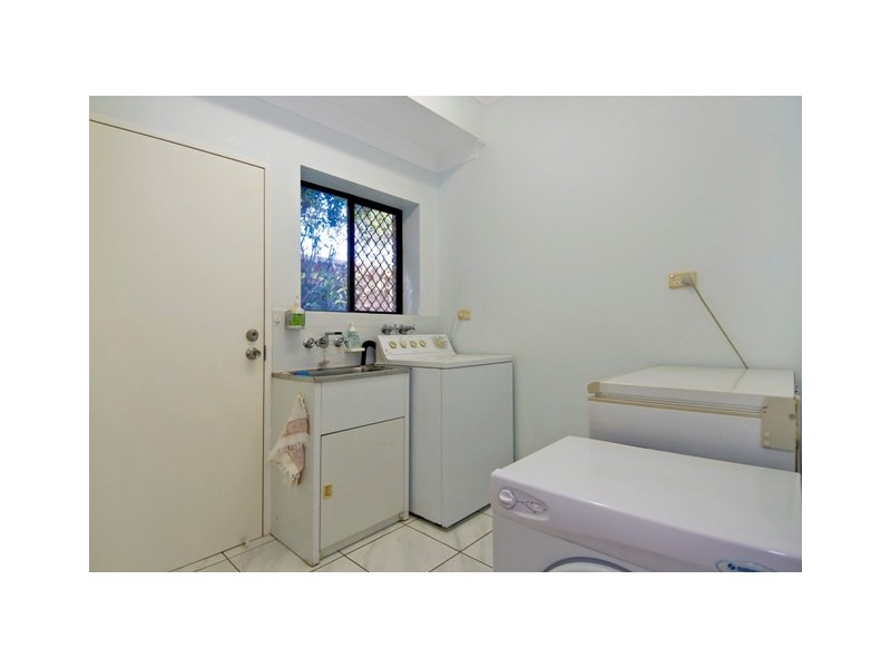 11  Toona Terrace, Redlynch QLD 4870