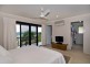 38 Eugenia Crescent, Redlynch QLD 4870