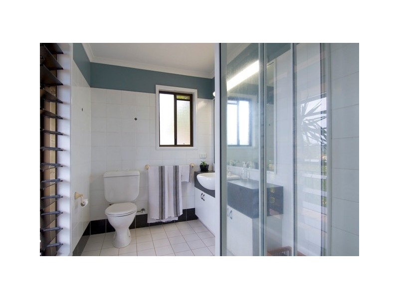 38 Eugenia Crescent, Redlynch QLD 4870