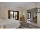 38 Eugenia Crescent, Redlynch QLD 4870