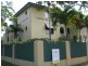 Bungalow QLD 4870