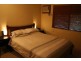 Bungalow QLD 4870