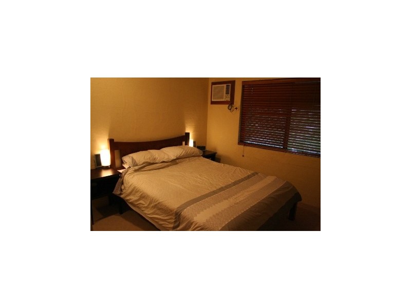 Bungalow QLD 4870