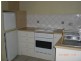 Bungalow QLD 4870