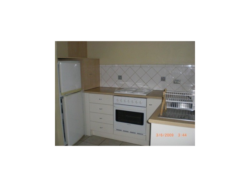 Bungalow QLD 4870