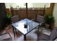 Bungalow QLD 4870