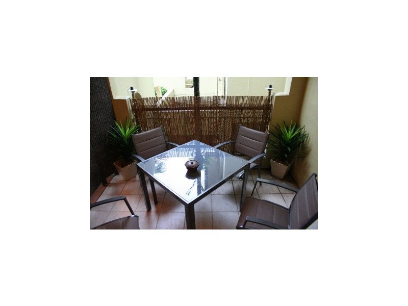Bungalow QLD 4870