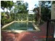 Bungalow QLD 4870