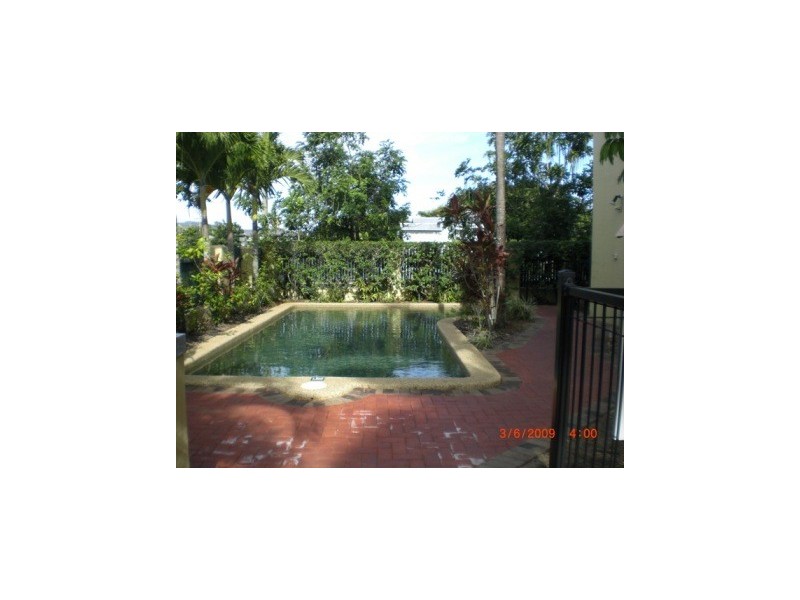 Bungalow QLD 4870