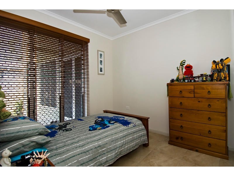 Edmonton QLD 4869