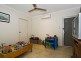 Edmonton QLD 4869