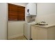 Edmonton QLD 4869