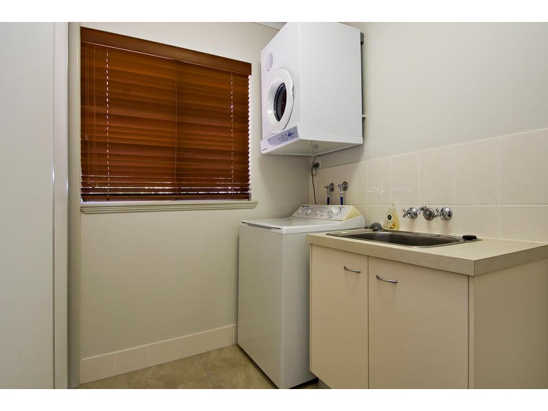 Edmonton QLD 4869
