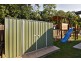 Edmonton QLD 4869