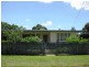 Manunda QLD 4870