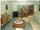 White Rock QLD 4868