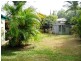 White Rock QLD 4868