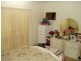 White Rock QLD 4868