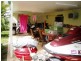 White Rock QLD 4868