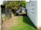 White Rock QLD 4868