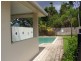 Cairns QLD 4870