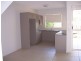 Cairns QLD 4870