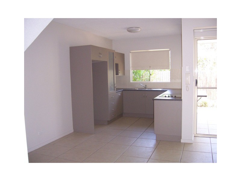 Cairns QLD 4870